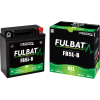 Akumulator Fulbat 12V 5Ah FM1250 kosiarka faworyt